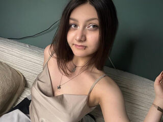 hot webcamslut EddaTabler