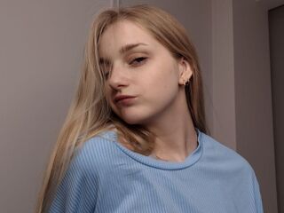 hot webcam show EdinaBurtt