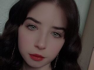 camslut webcam video EdinaGallant