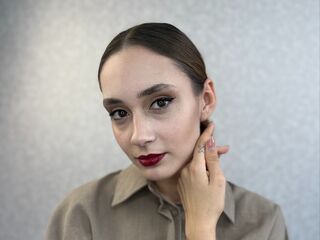 jasmin web cam video EditAskins