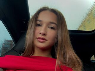 hot chatroom EditaFelton