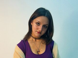 live sex picture EdithBolding