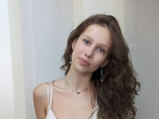 jasmin webcam EdlinHathorne