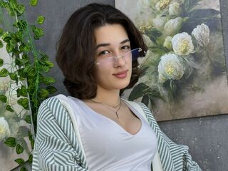 webcam live show EdnaRomberg