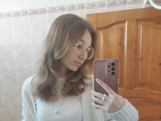 camgirl webcam EdrisWauters