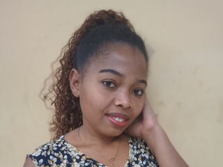 video EdwigeBrown