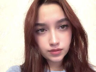 fingering camwhore EdwinaDenmark
