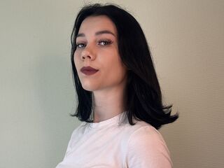 sexvideo EdythOverbey
