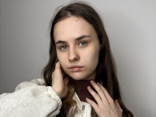 chat live webcam EffieMeredith