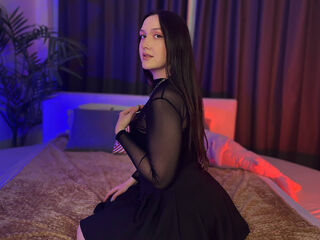 hot livecam EffyCherry