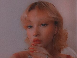 cam girl sexshow EfieFrye