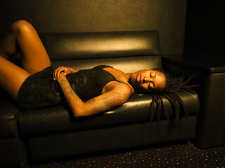 cam girl sex show Egyptmonroelove