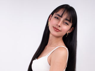 sexy camgirl EimyBlaze