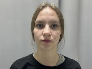 jasmin camgirl ElaineMyers