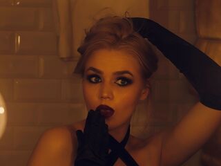 live chatroom ElaineVeloz