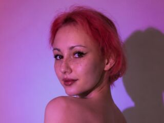 kinky cam picture ElanaHelfert