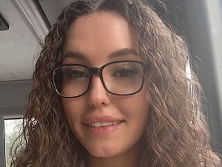 adult cam sex ElanorSiefke