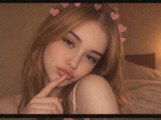 adult chatroom ElaraWinslow