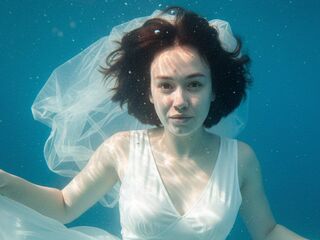 jasmin sex cam ElbaPayton