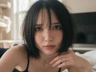 nude webcam EldoraDuffer
