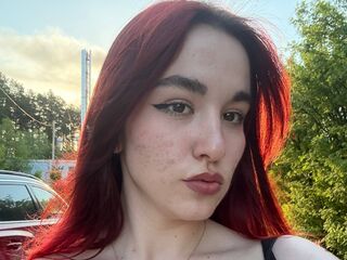 hardcore webcam sex EleanorHoesing