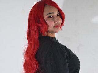 fingering cam girl video EleanorLamberth