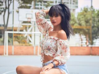 hot striptease show EleanorStyle