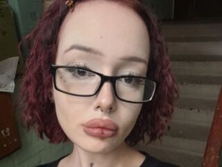 free pussy web cam EleanoraNewell