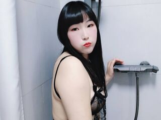 sexy camgirl picture ElenaOrtiz