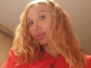 jasmin adult cam ElenaVirtik