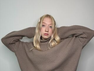 free pussy cam EleneDevon