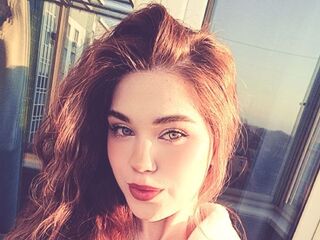 free video chat room EleonorCancio