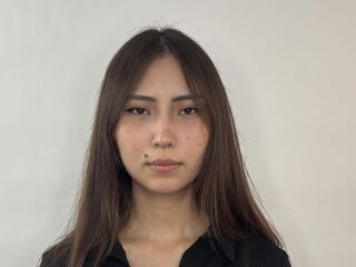 live sex photo ElfriedeAnsbro