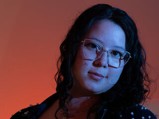 free camsex EliCapcher