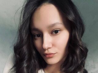 camgirl webcam pic ElianaAdelizzi