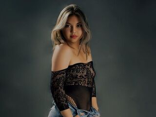 web cam live ElianisCuevas