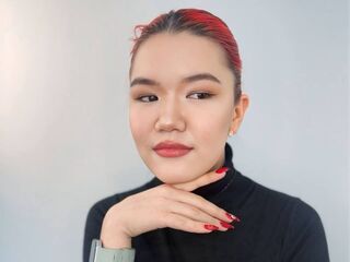 jasmin webcam girl EliciaFeickert