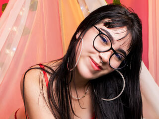 jasmin camgirl ElieConor