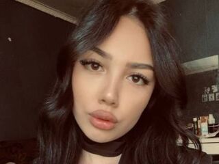 cyber sex cams EliraVale