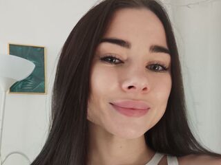 free jasmin EliraVoss