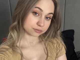 webcam bitch chat ElisabethCrysten