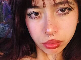 closeup pussy ElisabethGarban