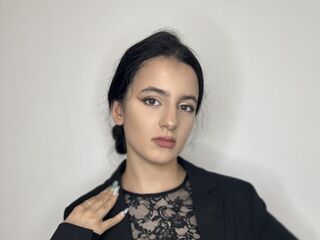 livesex video EliseDuddy