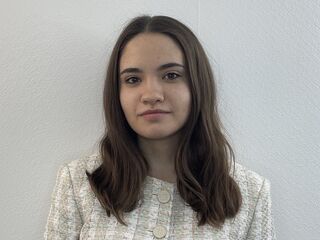 sexcam show ElishaPelini