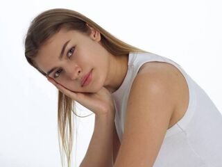 webcamchat ElizSautner
