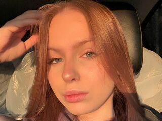 jasmin sex ElizaBless