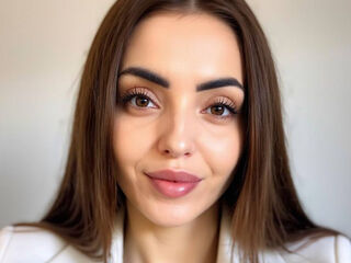 girl cam sex ElizaMories