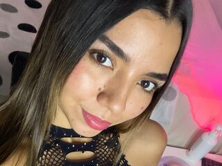 naughty cam bitch ElizaNinaFox