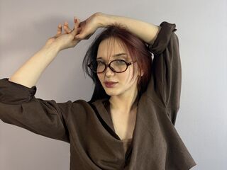 sex cam online ElizabethHerrer