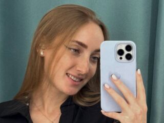jasmin livesex ElizabethKitchen